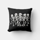 Search for dance cushions Modern