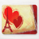 Search for french wedding electronics Paris