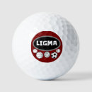 Search for funny meme golf balls Humour