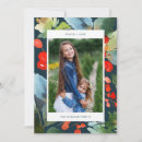 Search for watercolor floral christmas cards Elegant