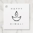 Search for diwali party supplies Deepavali