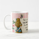 Search for alice in wonderland kitchen dining Vintage
