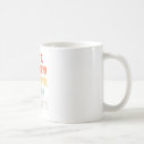 Search for david mugs Vintage