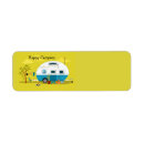 Search for campers return address labels Travel