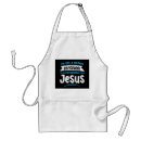 Search for christian women aprons God