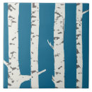 Search for blue wood tiles Texture