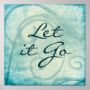 Search for grunge posters Inspirational