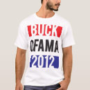 Search for sarah palin 2012 Vote