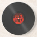 Search for albums barware Records