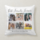 Search for best friends forever gifts Script
