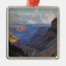 Search for grand canyon national park christmas tree decorations Colorado river