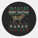 Search for festival of lights stickers Christmas celebration