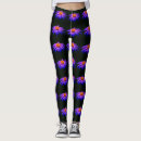 Search for majestic leggings Floral