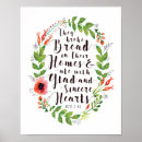 Search for sincere art Scripture