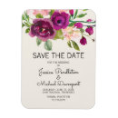 Search for plum magnets Elegant