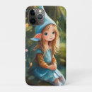 Search for elves iphone cases Elf