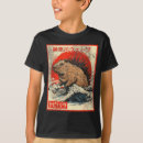 Search for japan tshirts Collection