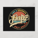 Search for funny men postcards Mens