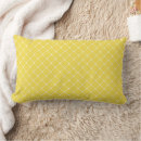 Search for trellis pattern cushions Abstract