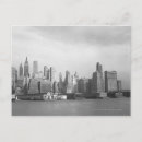 Search for new york state postcards Cityscape