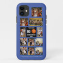 Search for kids athletic iphone cases Boy