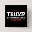 Search for backs badges Republican
