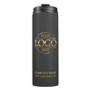 Search for business advertising mugs Your logo here