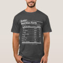 Search for funny stats tshirts Nerd