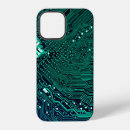 Search for components iphone cases Abstract