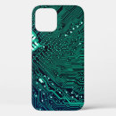 Search for circuit board iphone cases Abstract