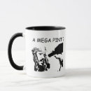 Search for mega mugs Funny