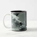 Search for butt mugs Dog