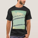Search for swallow clothing Vintage