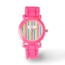 Search for vertical watches Colourful