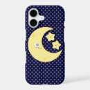 Search for nighttime iphone cases Stars