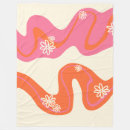 Search for daisy blankets Pink