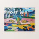 Search for beautiful women puzzles Vintage