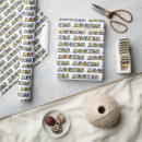 Search for carolina wrapping paper Aggiebred