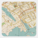 Search for insurance stickers Col