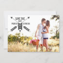 Search for rustic heart wedding invitations Country