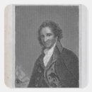 Search for english author stickers School