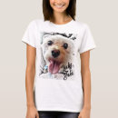 Search for adorable tshirts Pet lover
