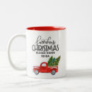 Search for farmhouse mugs Watercolor