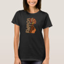 Search for rwanda tshirts Ethnic