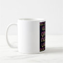 Search for retro 80s mugs Vaporwave aesthetic