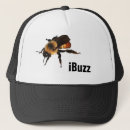 Search for honey bee hats Bumble