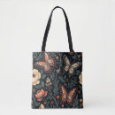Search for beautiful dark bags Butterflies