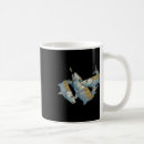Search for salt water mugs Fly fishing