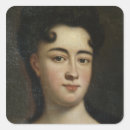 Search for countess stickers School