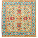 Search for arabic shower curtains Floral